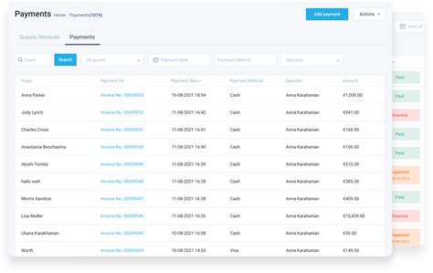 agents747.com|Payment Manager.